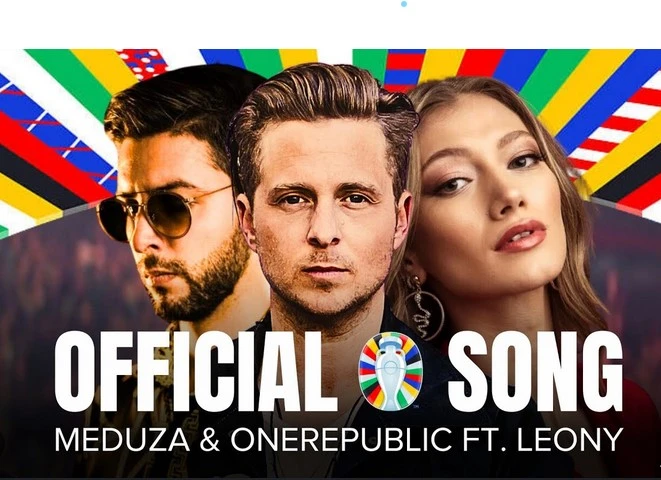 Meduza - Screenshot 2024-06-06 042017.jpg